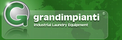 Logo-Grandimpianti