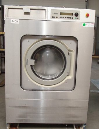 4409_miele-ws-52402