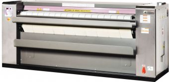 c200-260-330-51