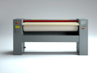s30_d_003_